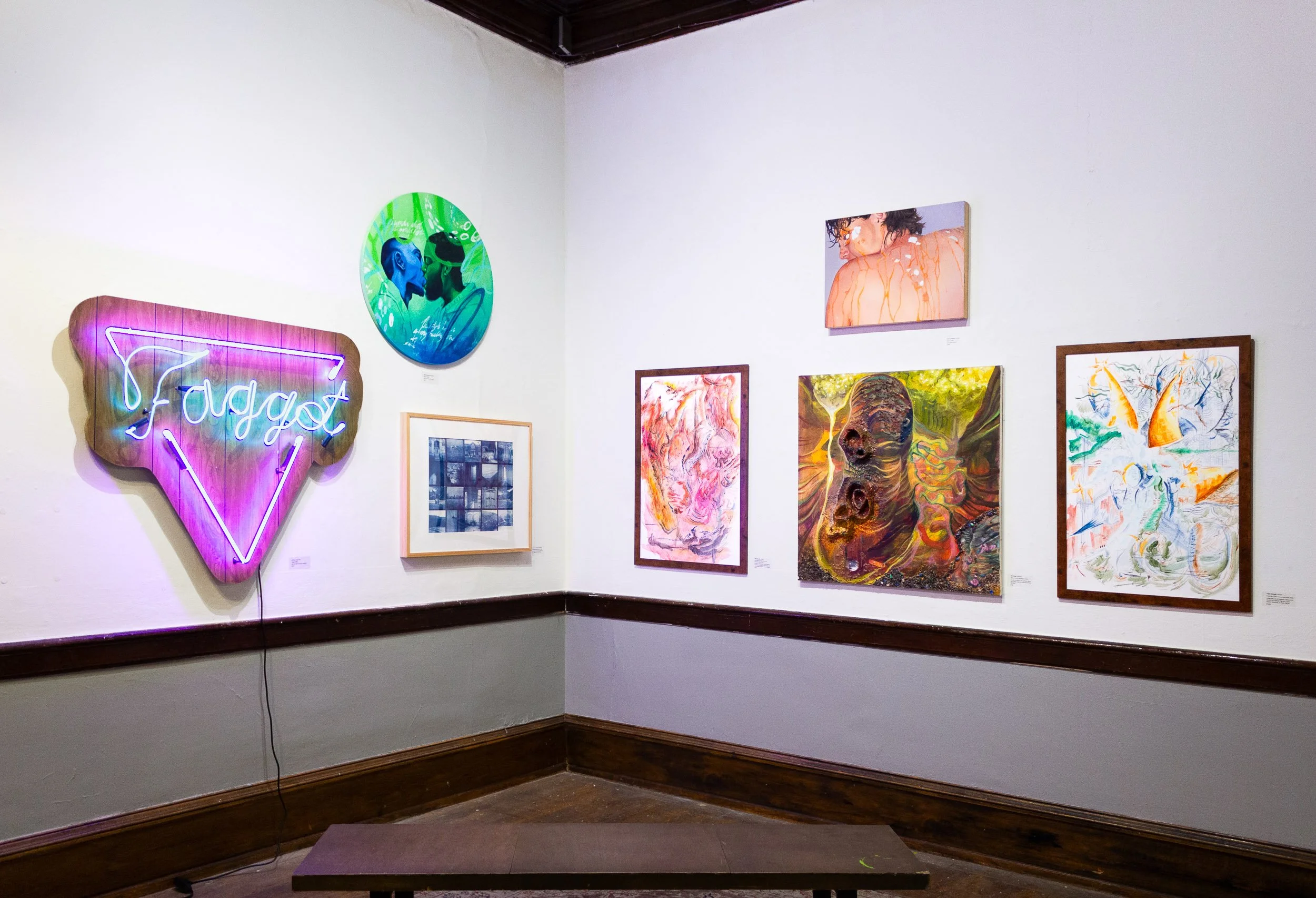 20th-Juried-2025-Web-12.jpg