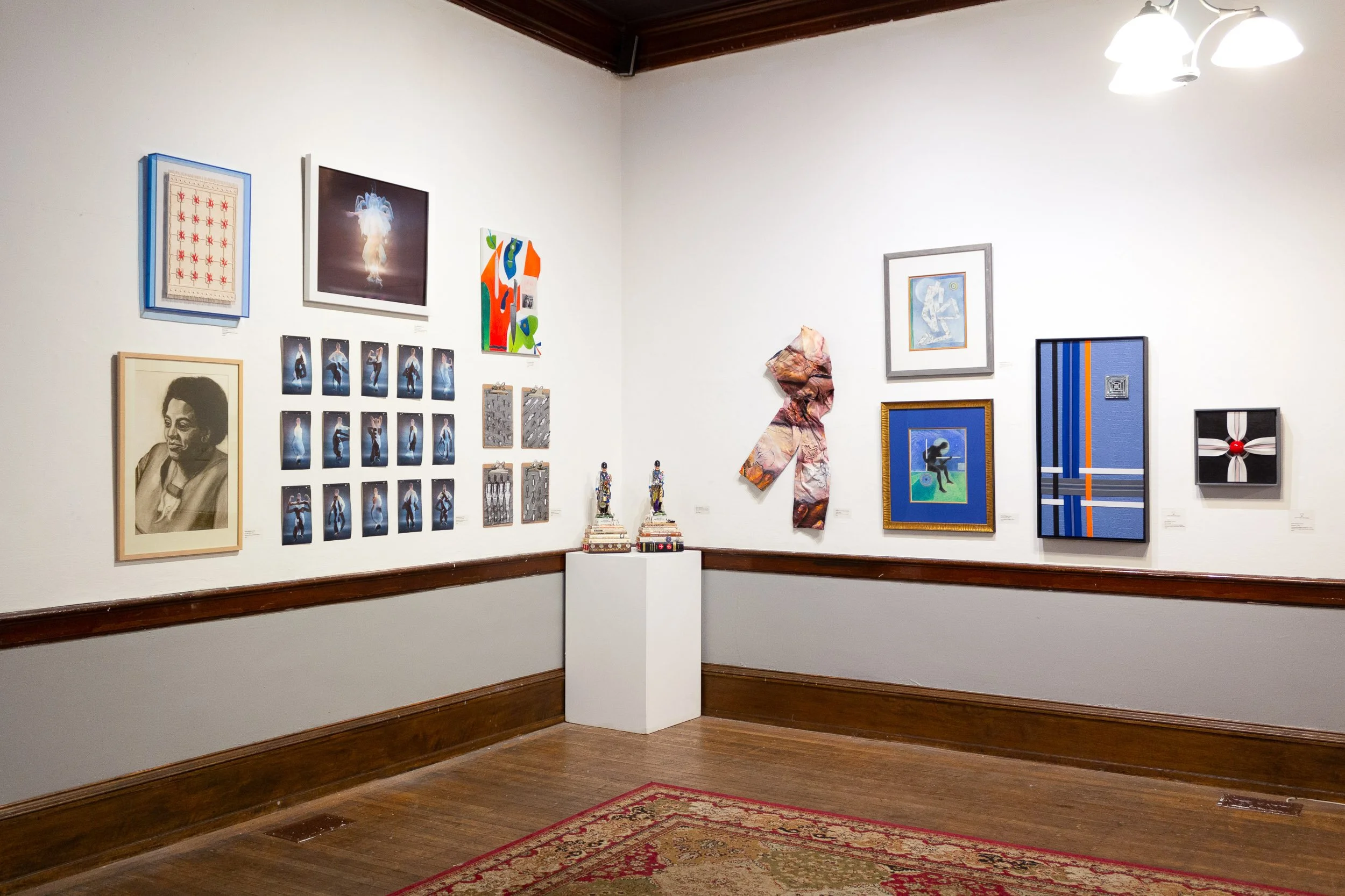 20th-Juried-2025-Web-7.jpg
