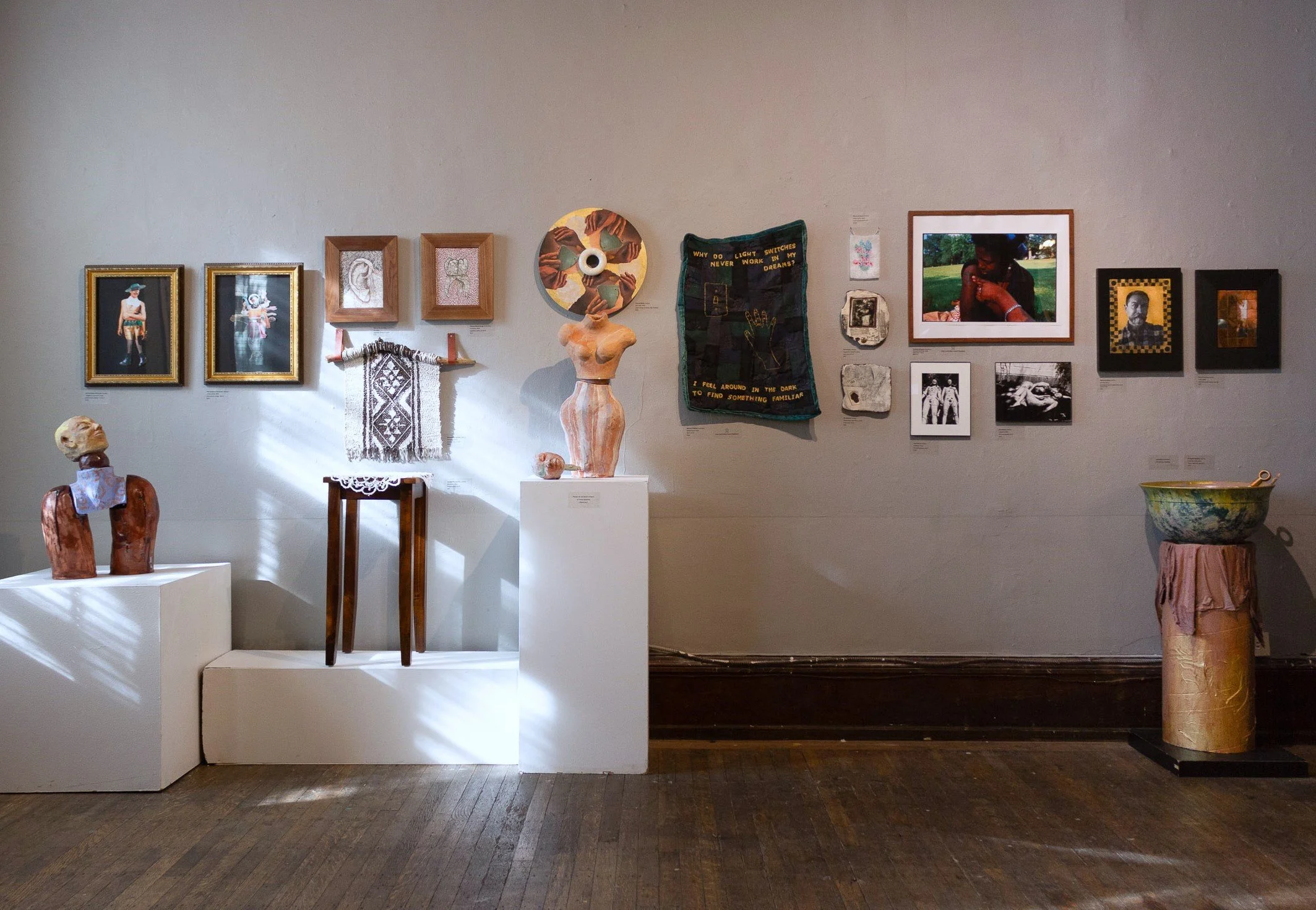 20th-Juried-2025-Web-1.jpg
