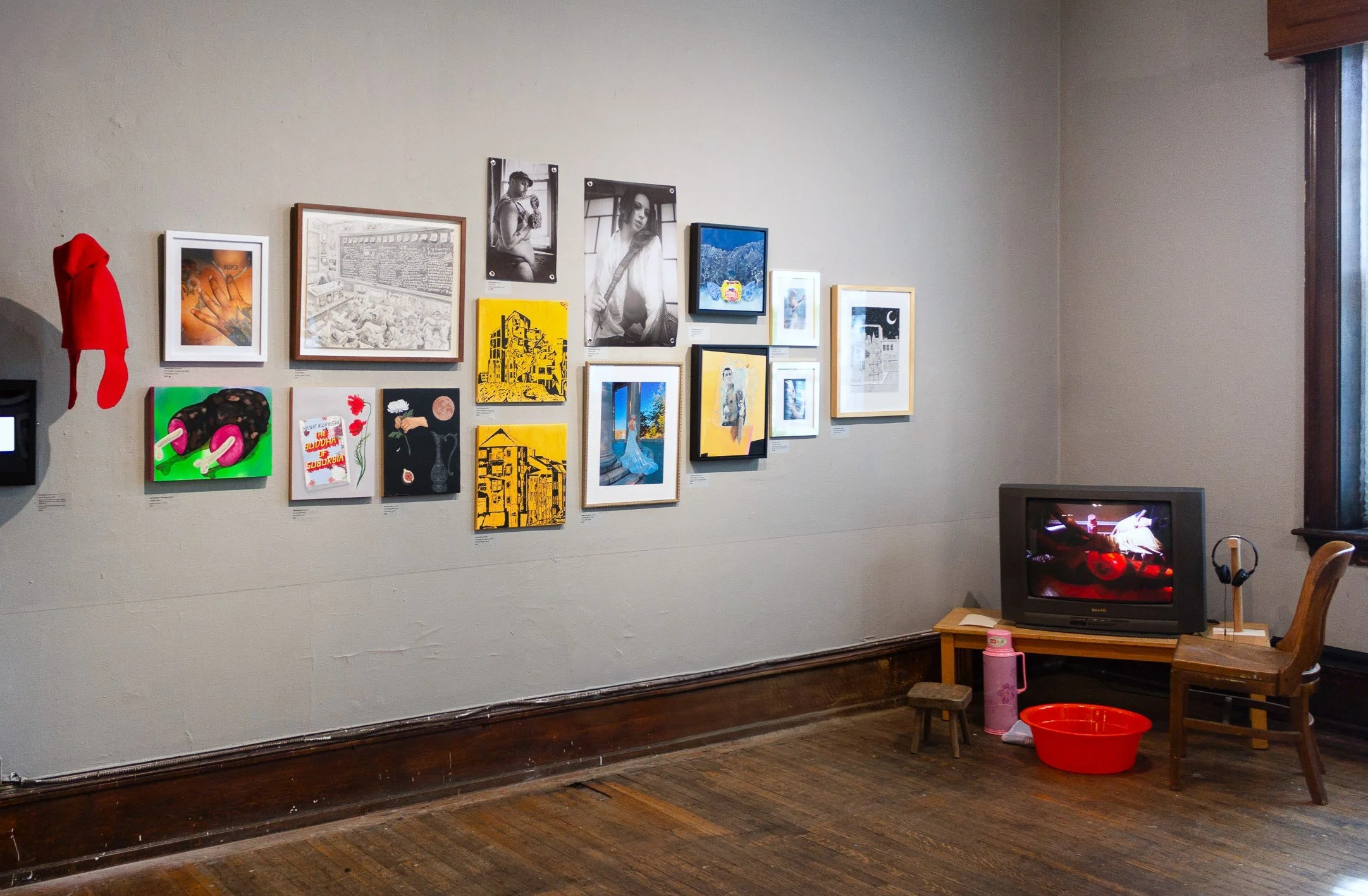 20th-Juried-2025-Web-4.jpg