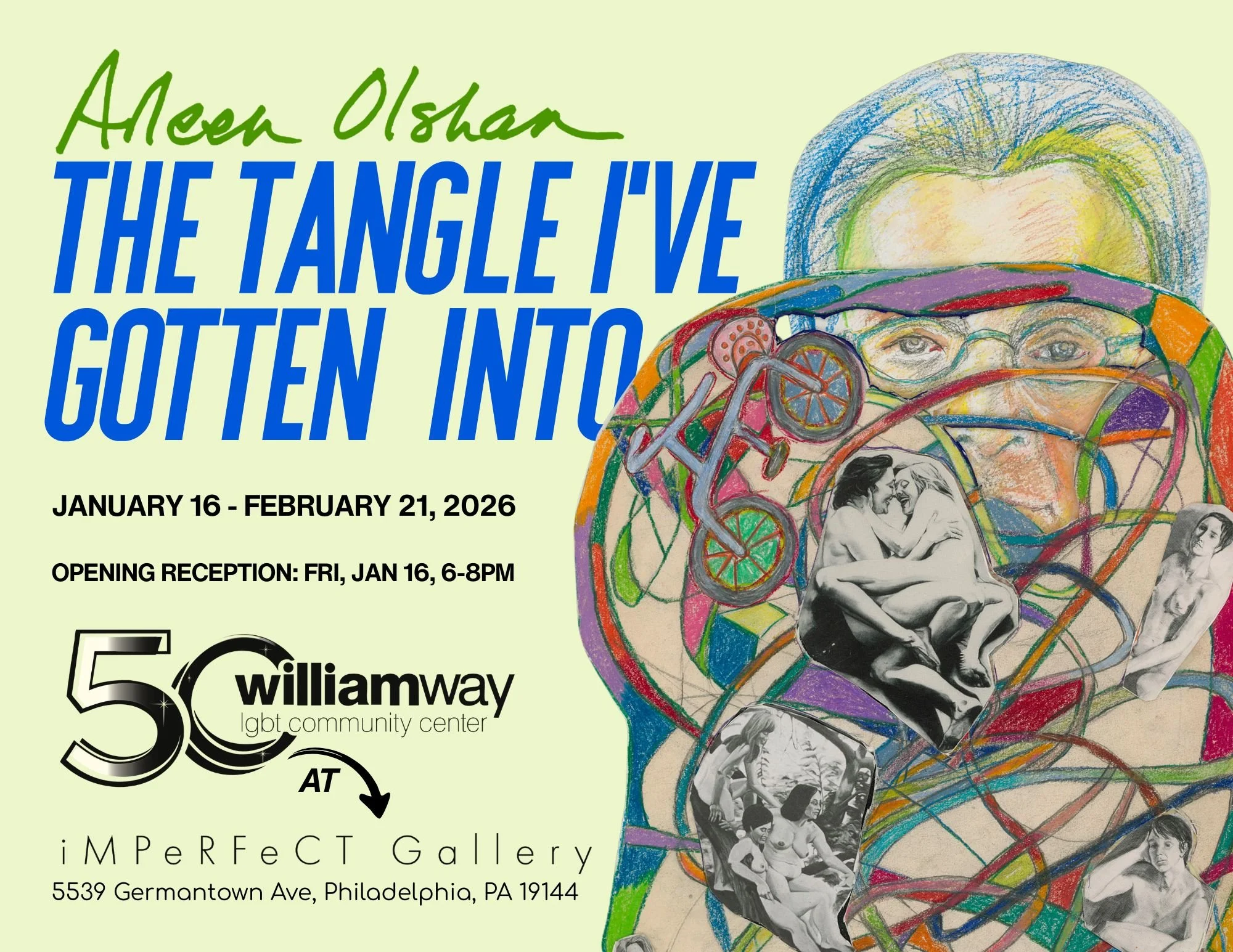 Arleen Olshan Horizontal.jpg