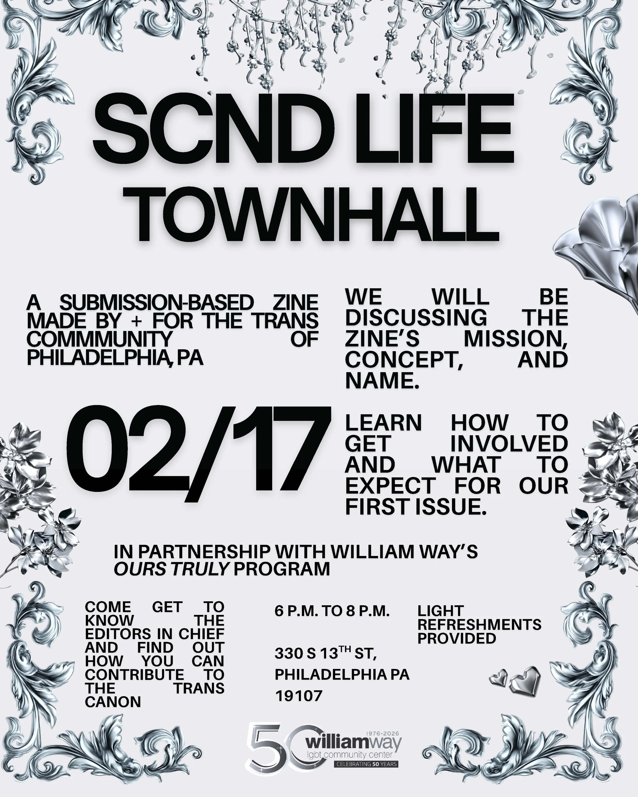 SCND LIFE TOWNHALL.jpg