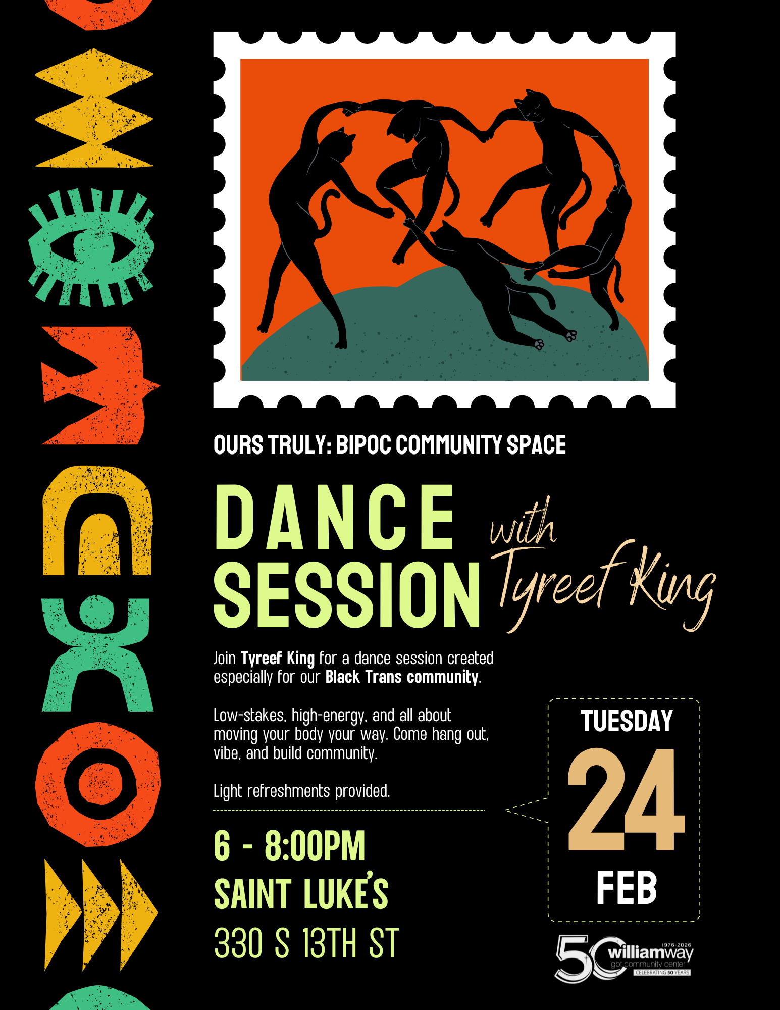 Dance Circle w Tyreef (1).png