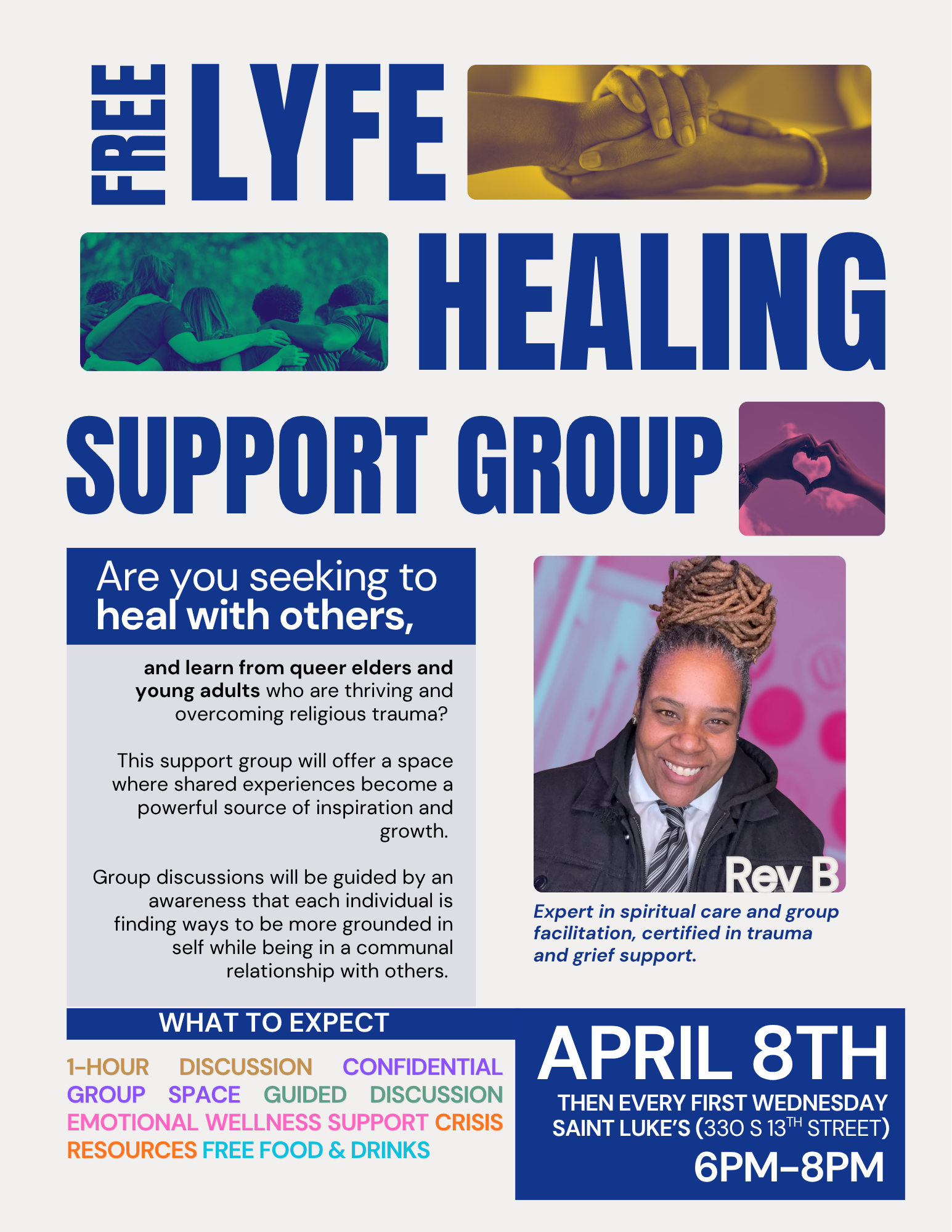 Free Lyfe Healing (1).png