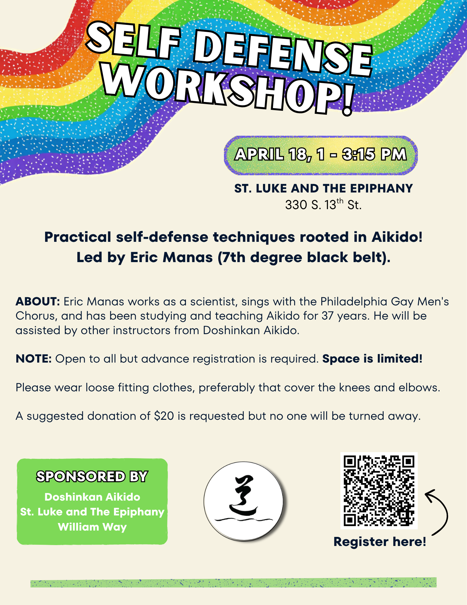 Self Defense Flyer (1).png