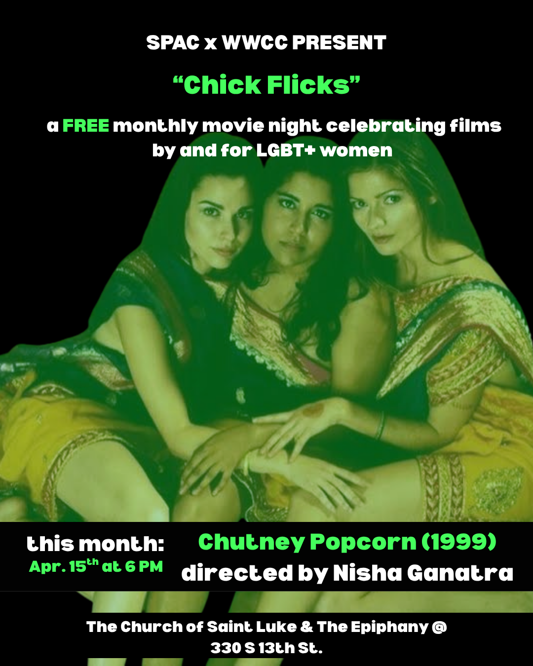 SOUTH PHILLY AUTONOMOUS CINEMA (1).png