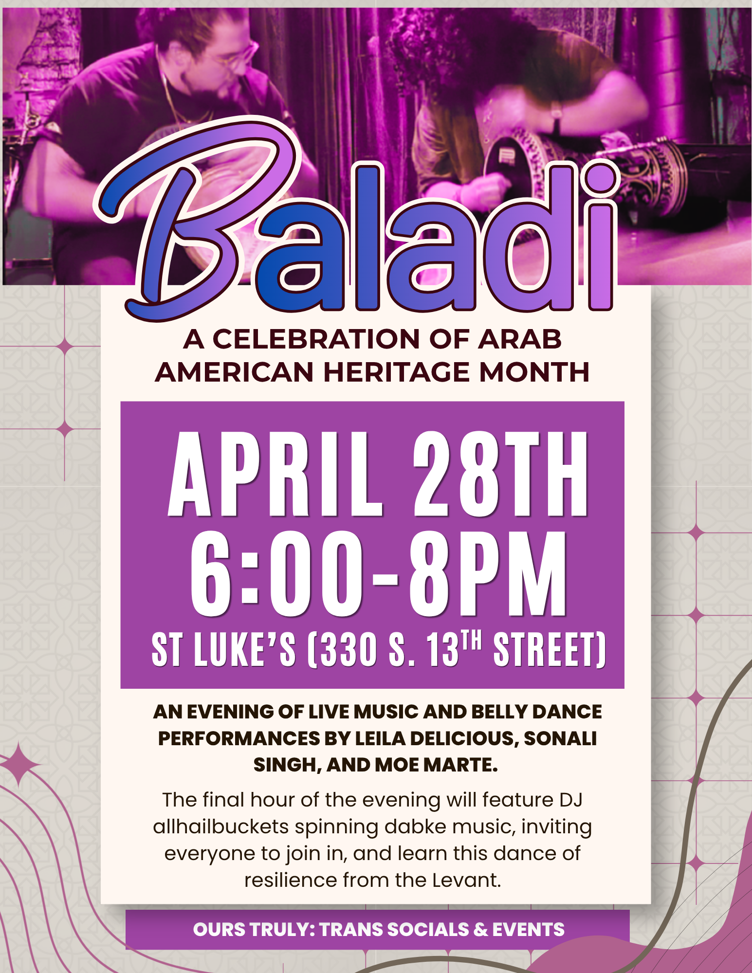 Free Lyfe Healing Support Group (1).png