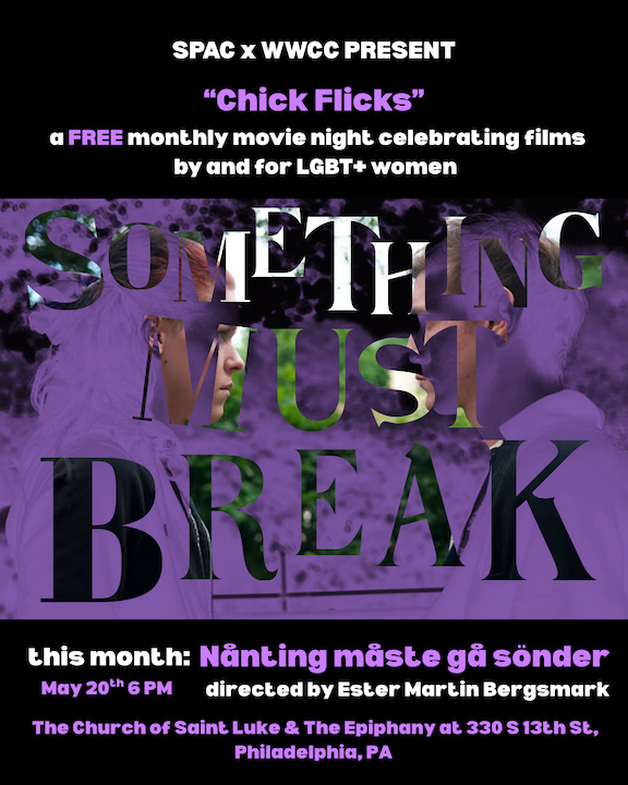 ChickFlicks_May.png