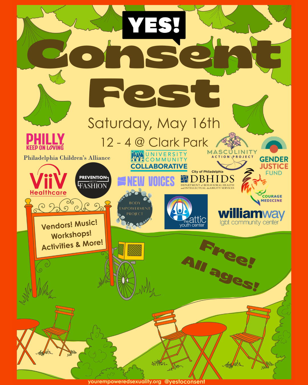 Consent Fest.png