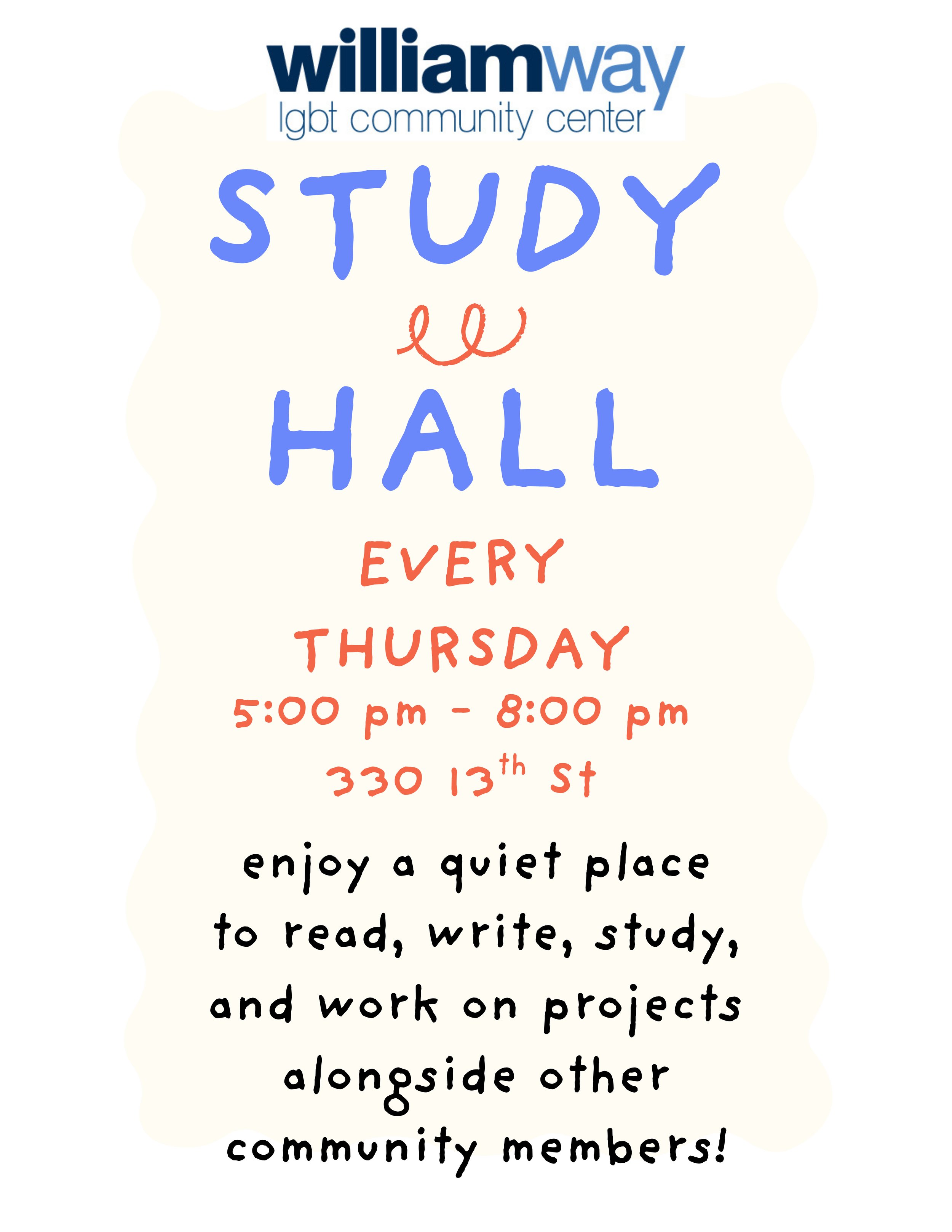 StudyHall.png