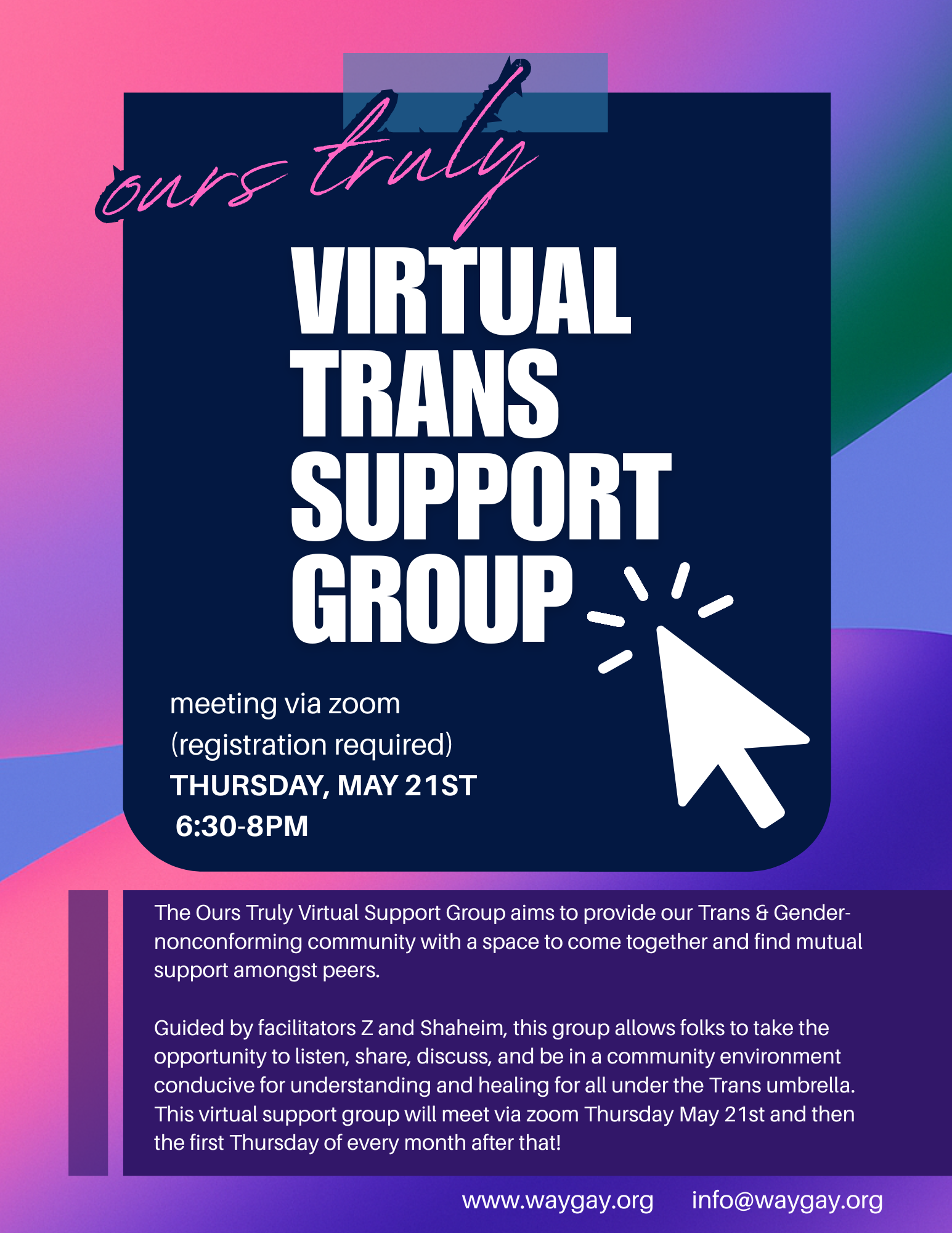 TransSupportGroup.png