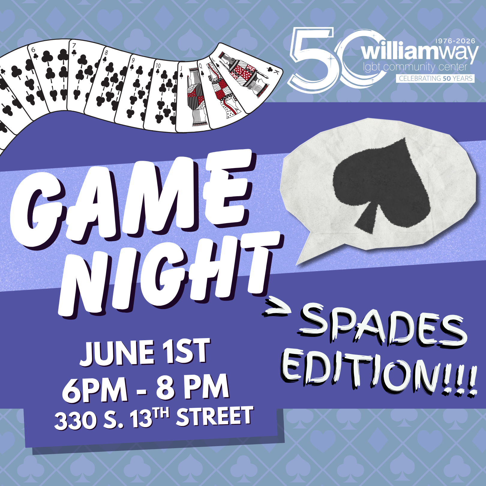 Game night (1).png