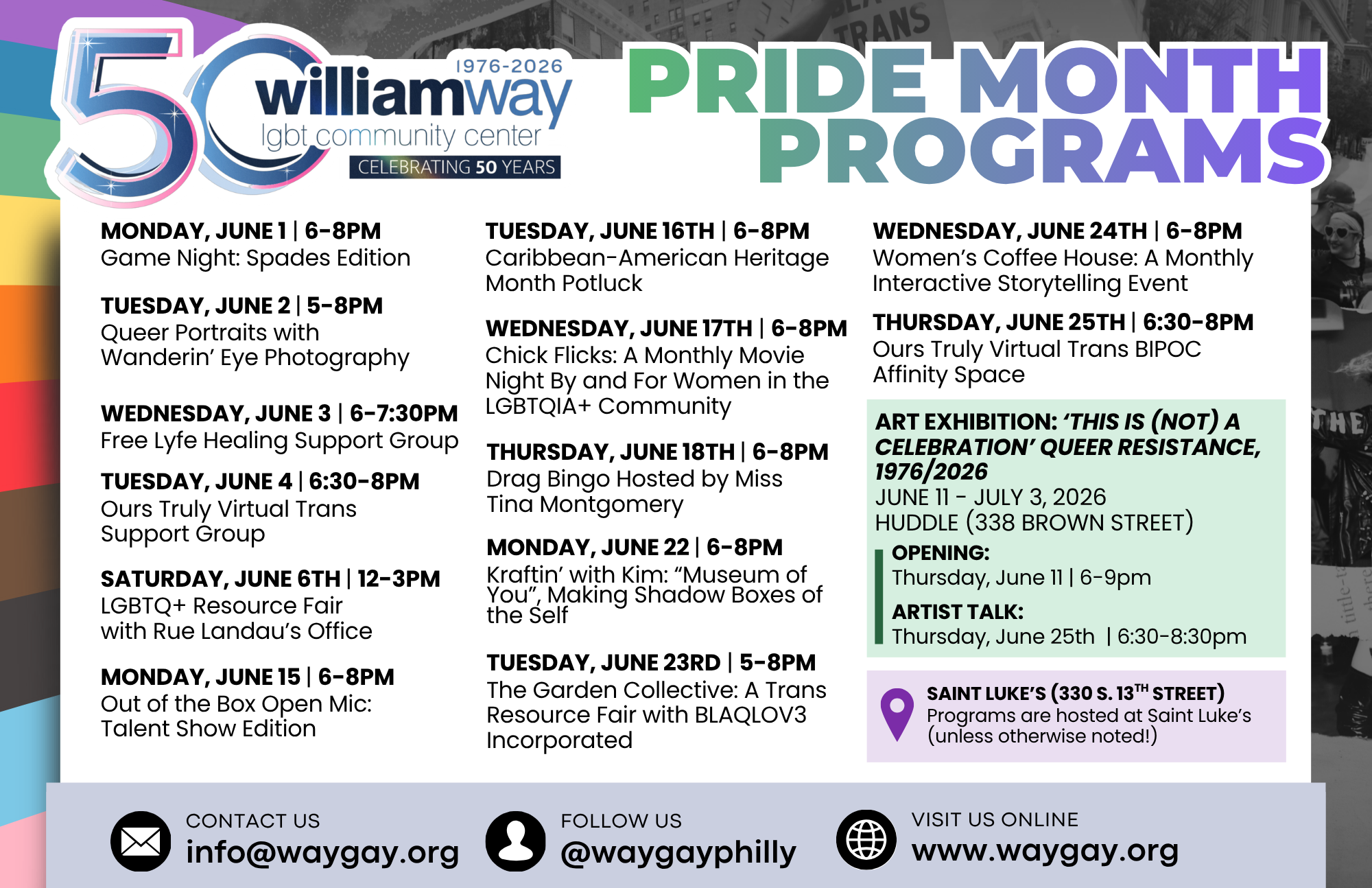 Pride Programs - SIDE A (updated).png