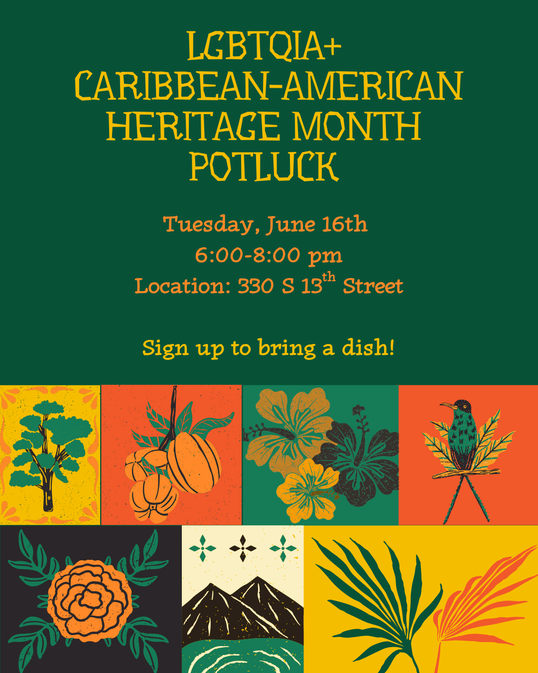 caribbean american potluck.png