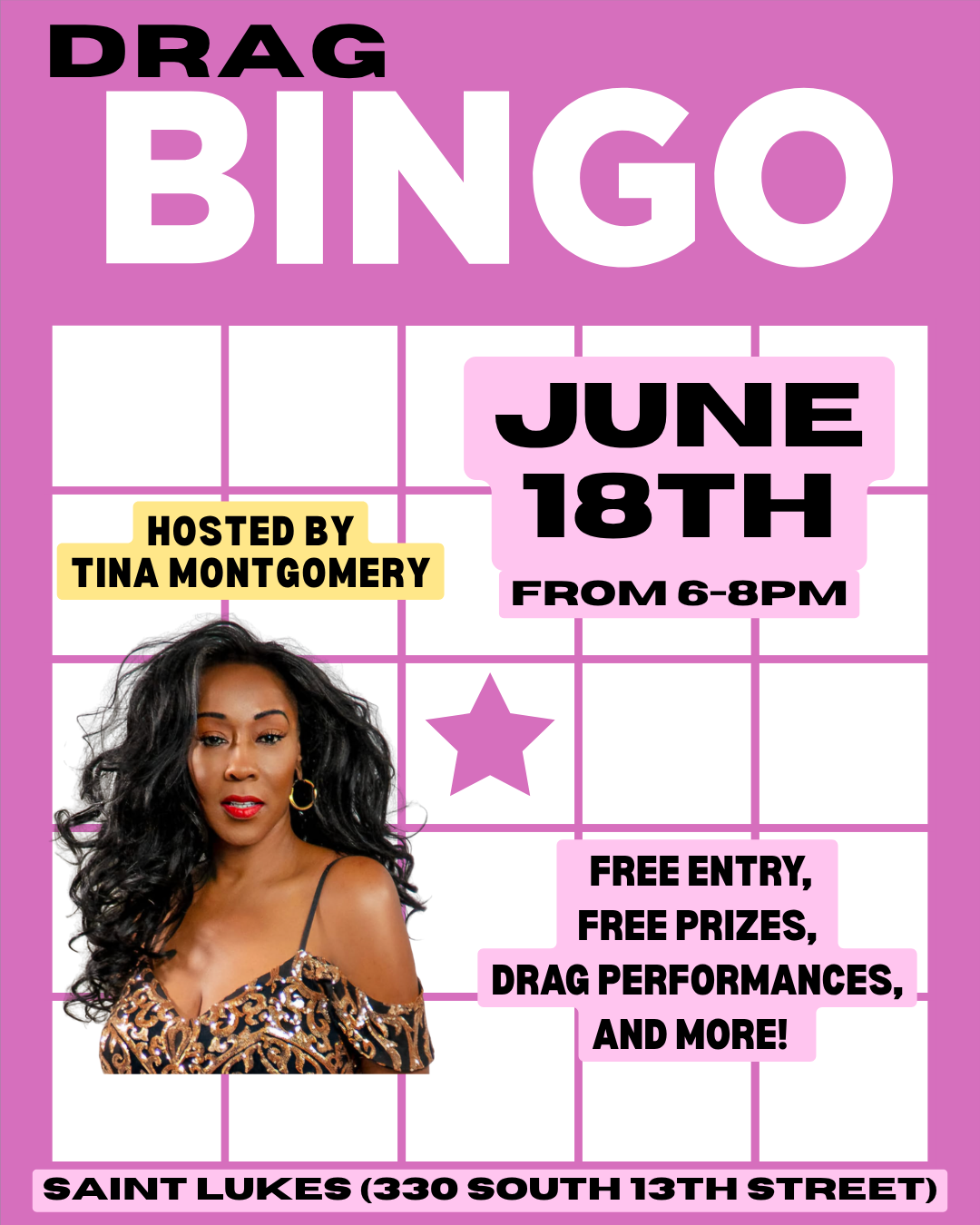 drag bingo.png
