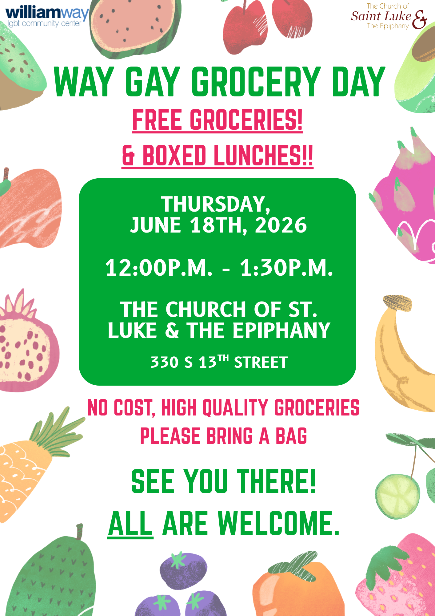 June Grocery Day.png