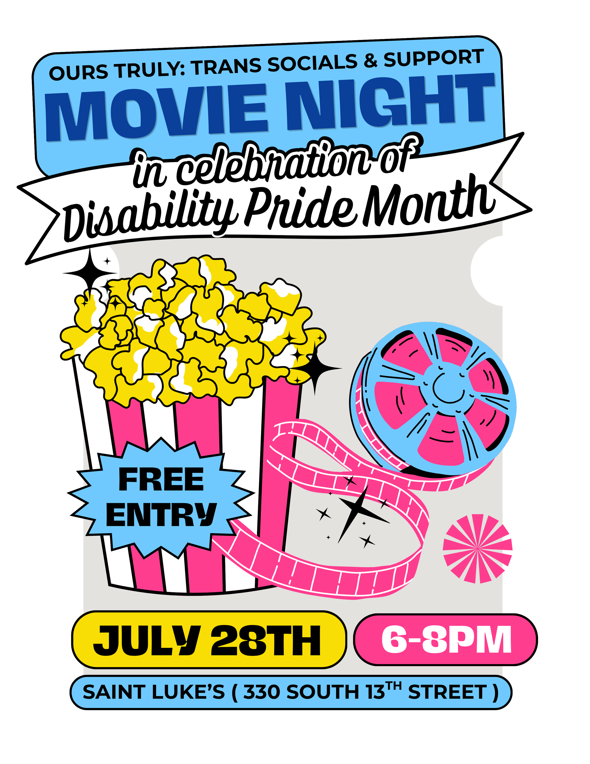 Blue and Pink Illustrated Movie Night Flyer (1).png
