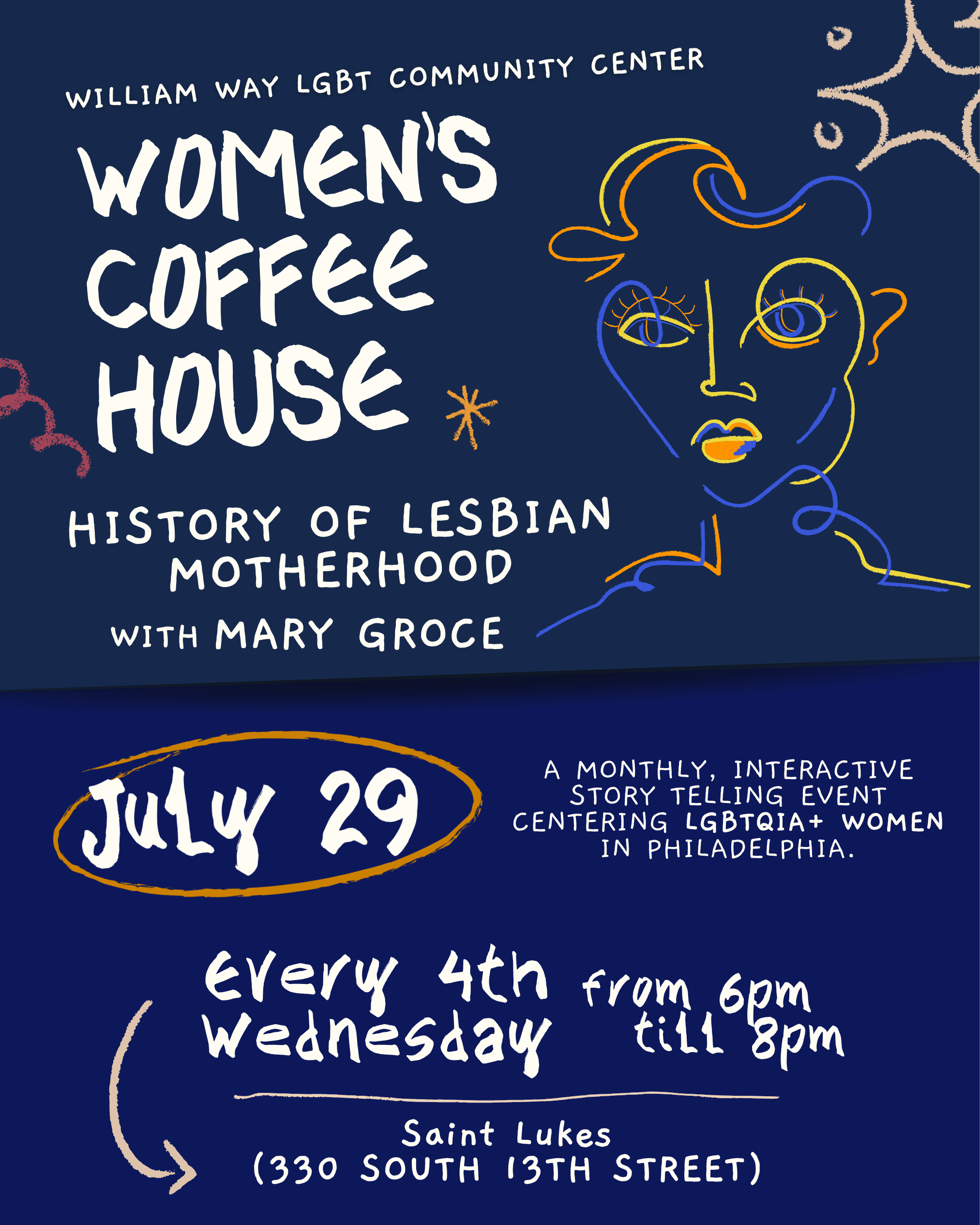 Coffee House 729 (1).png