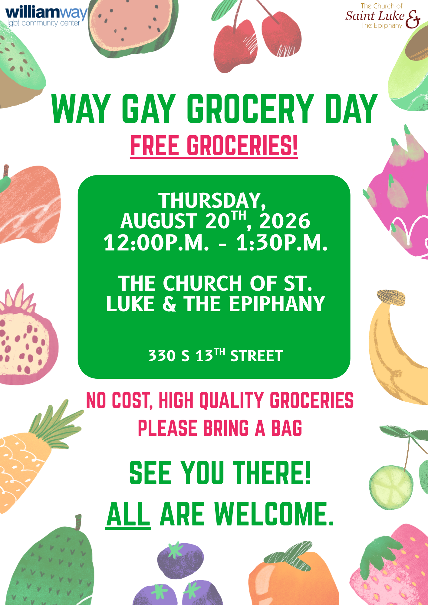 Aug Grocery Day.png