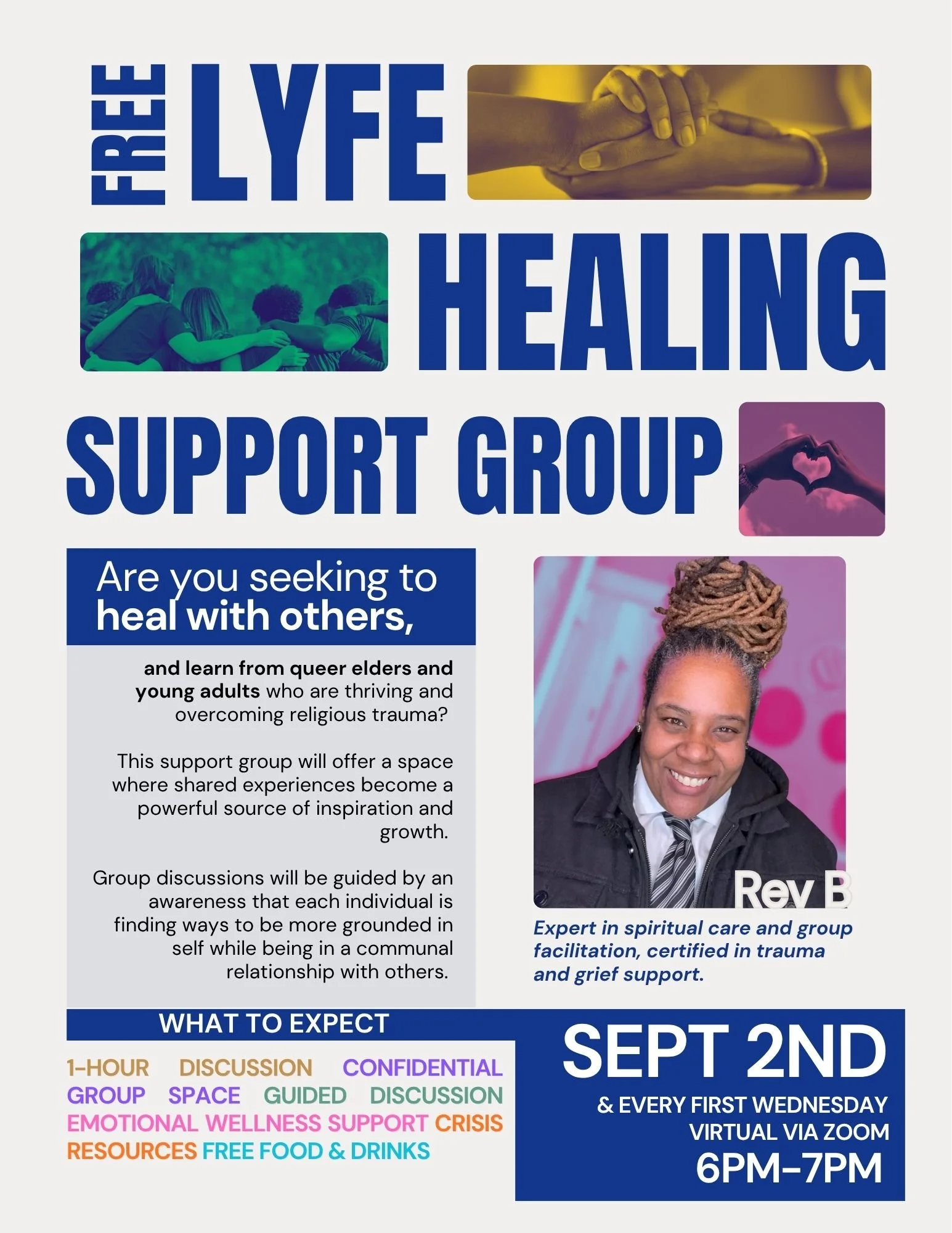 September Free Lyfe Healing.jpg
