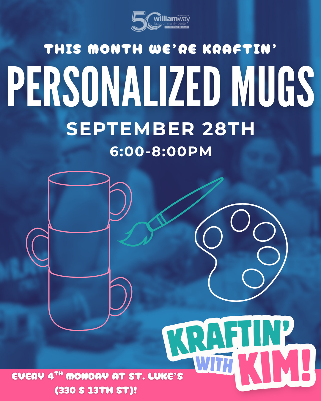 Krafts 3.png