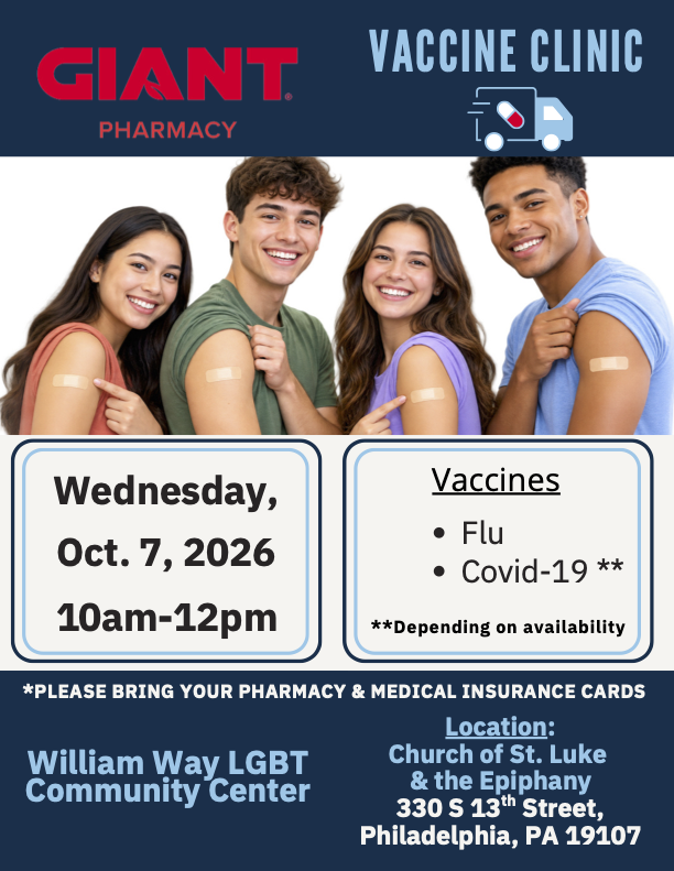 vaccines (1).png