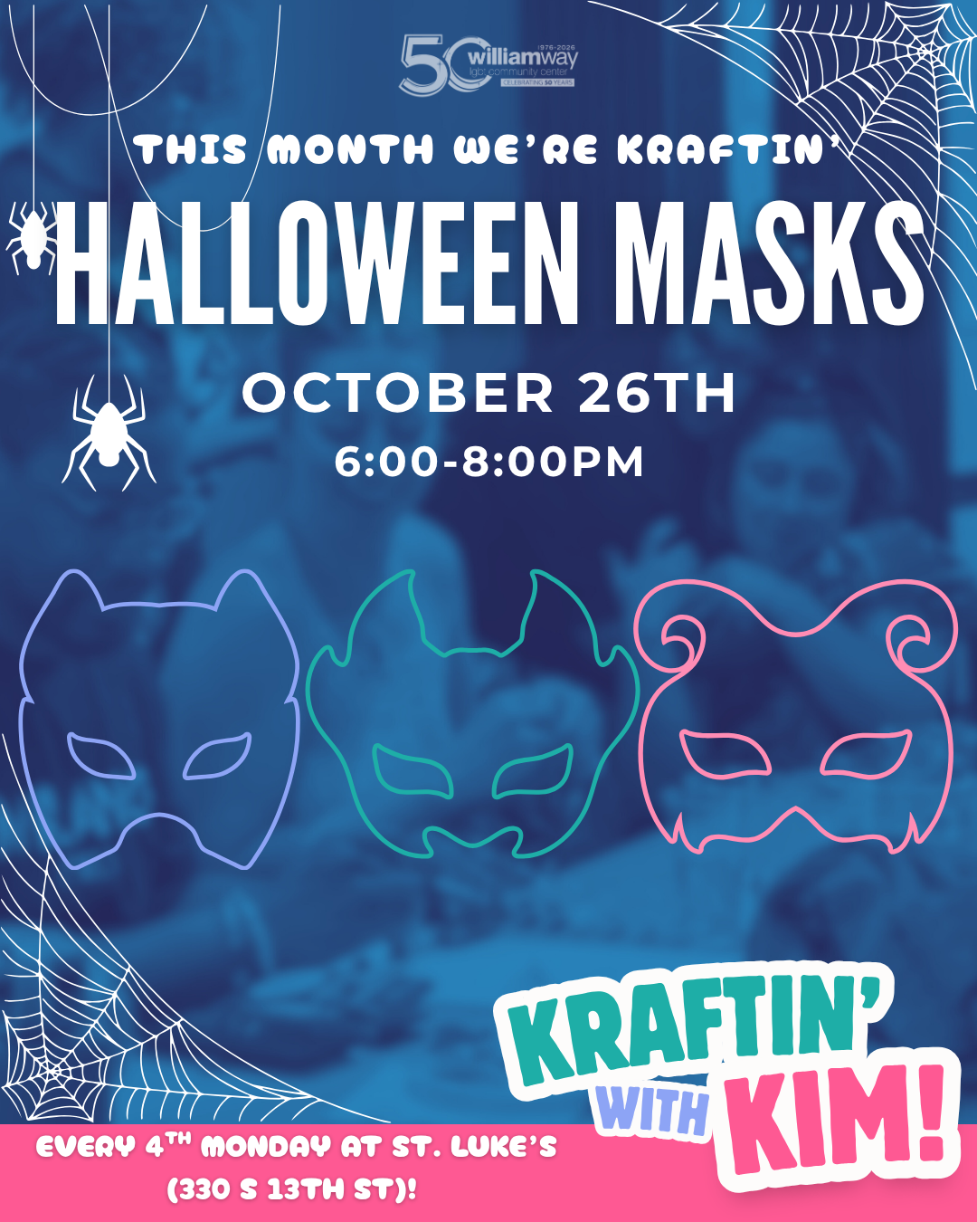 october kraftin with kim.png