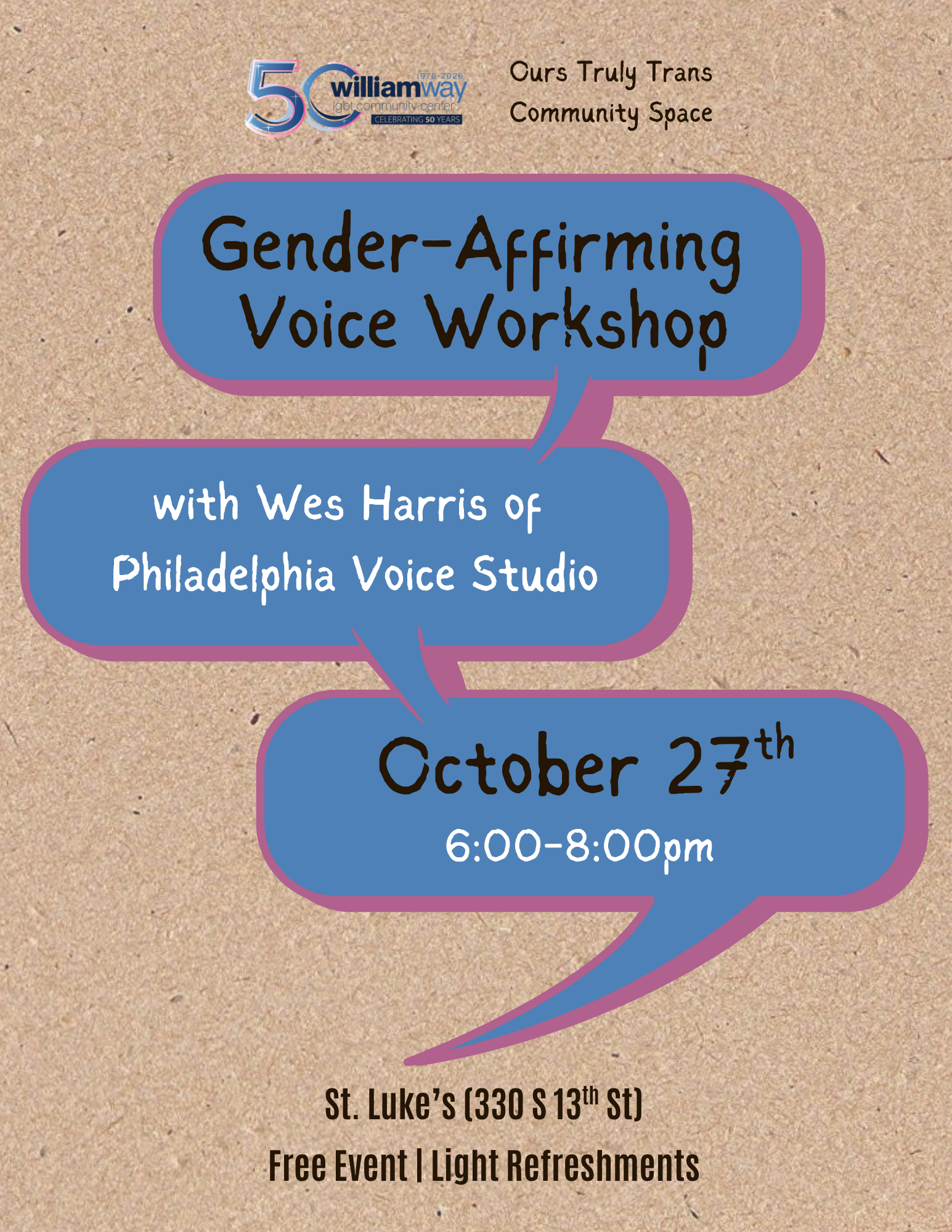 FINAL voice worksho (1).png