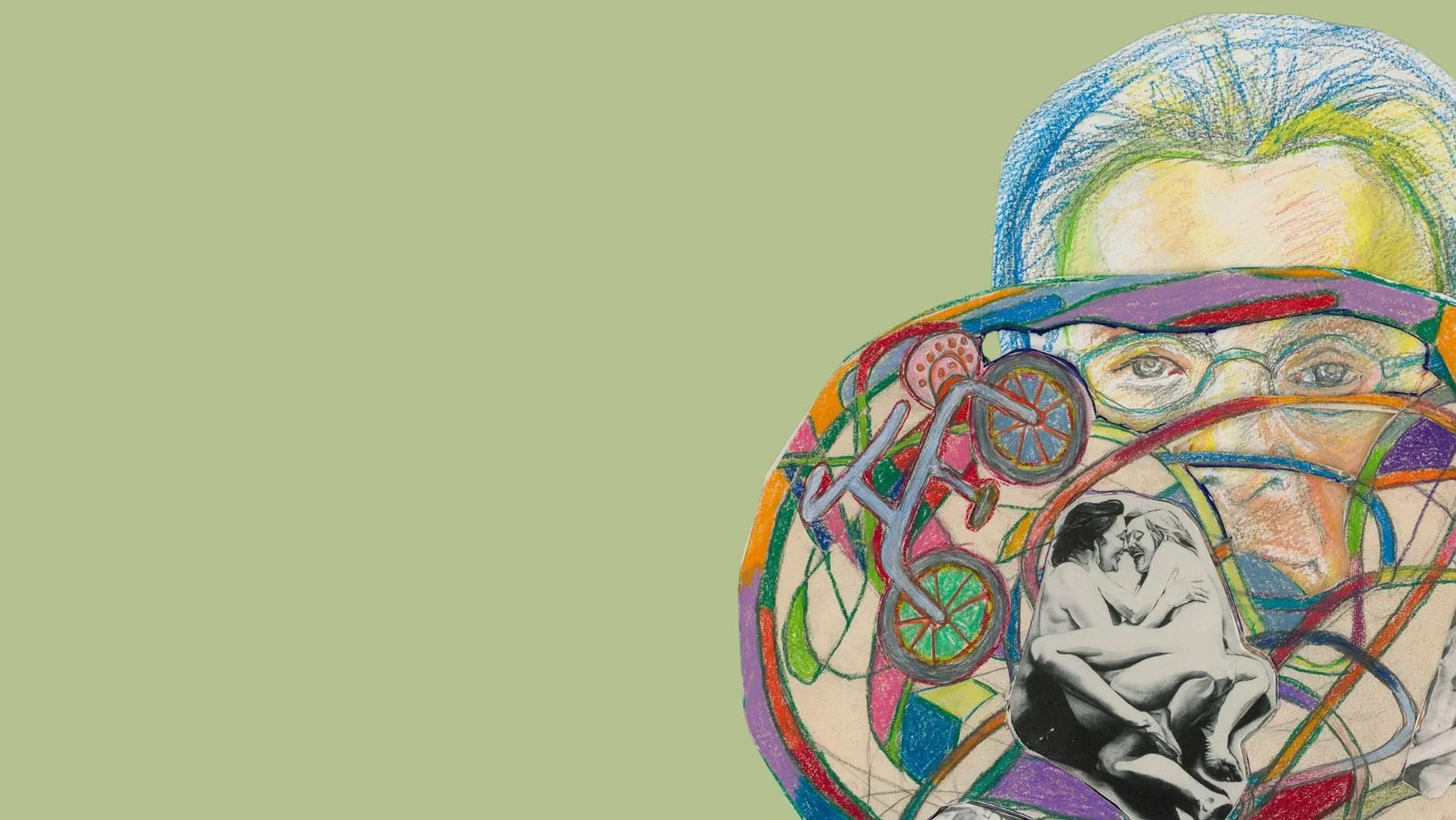 Impression (Facebook Cover) (1).jpg