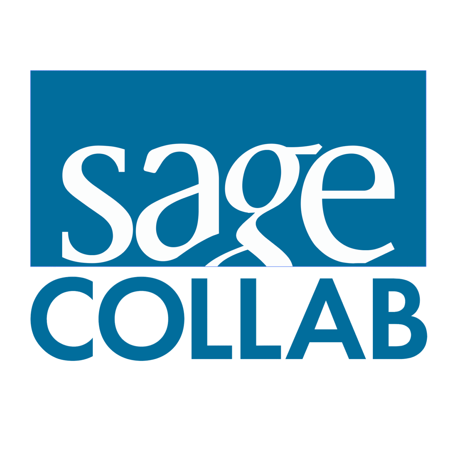 sage-collab logo