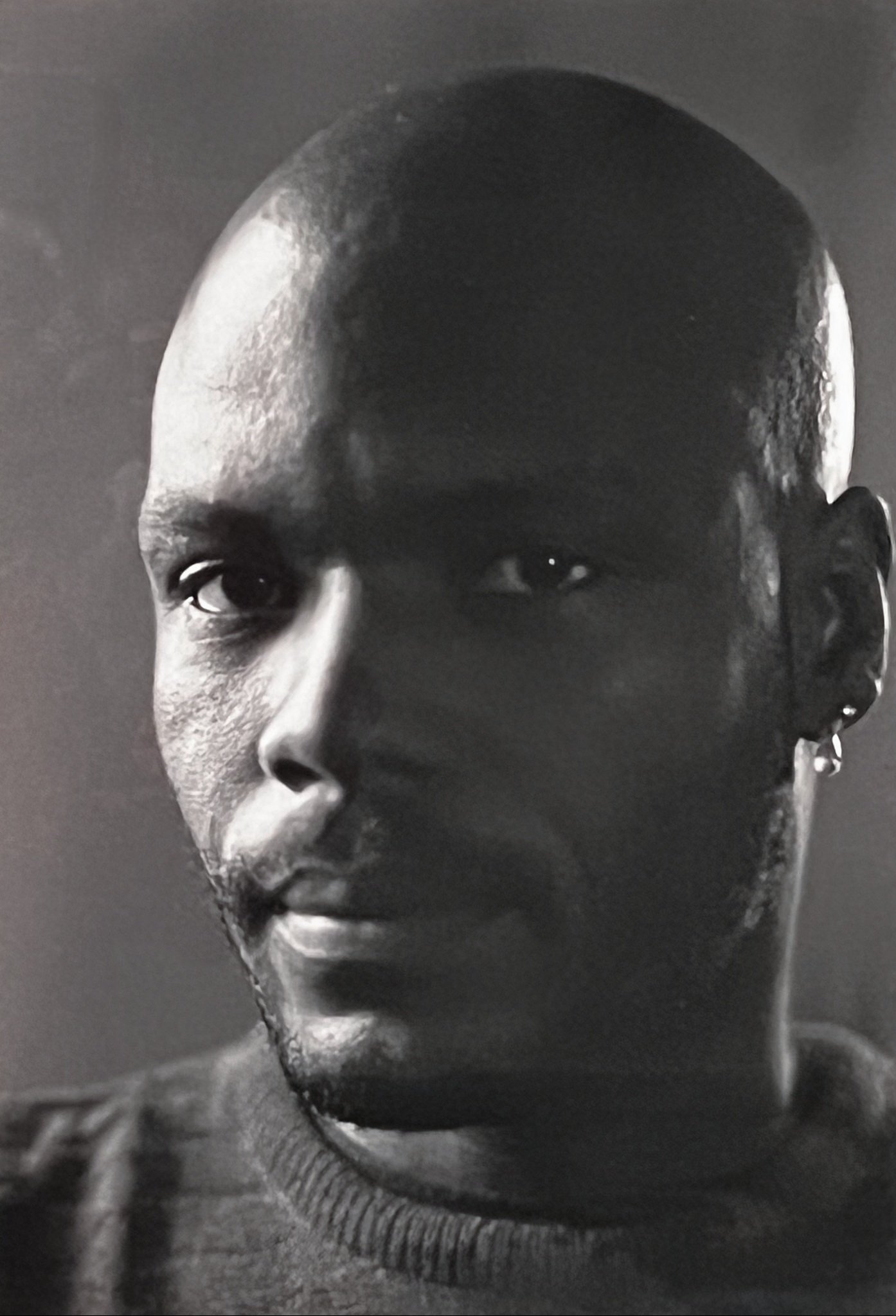 Black History Month Feature: Remembering Joseph Beam through Art