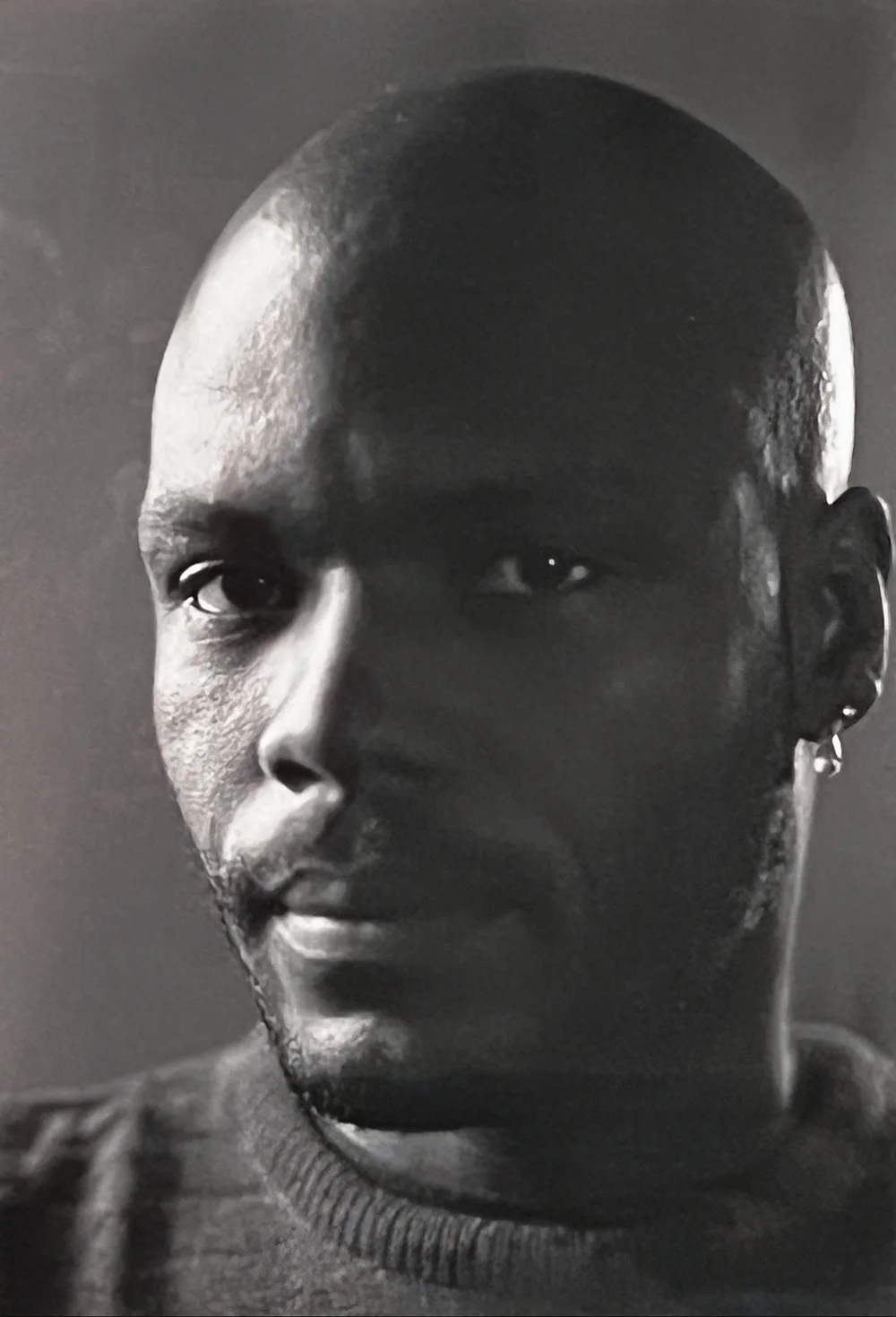 Black History Month Feature: Remembering Joseph Beam through Art ...