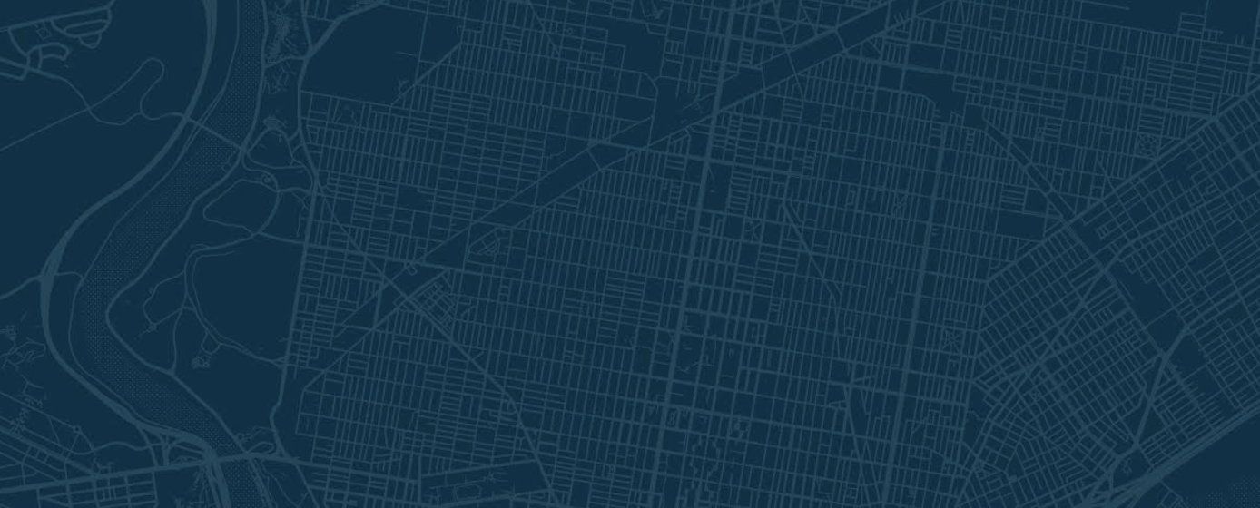 Screenshot 2026-03-27 at 12.04.32 AM.png