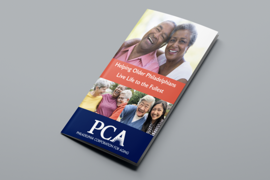A PCA All-in-One-Brochure