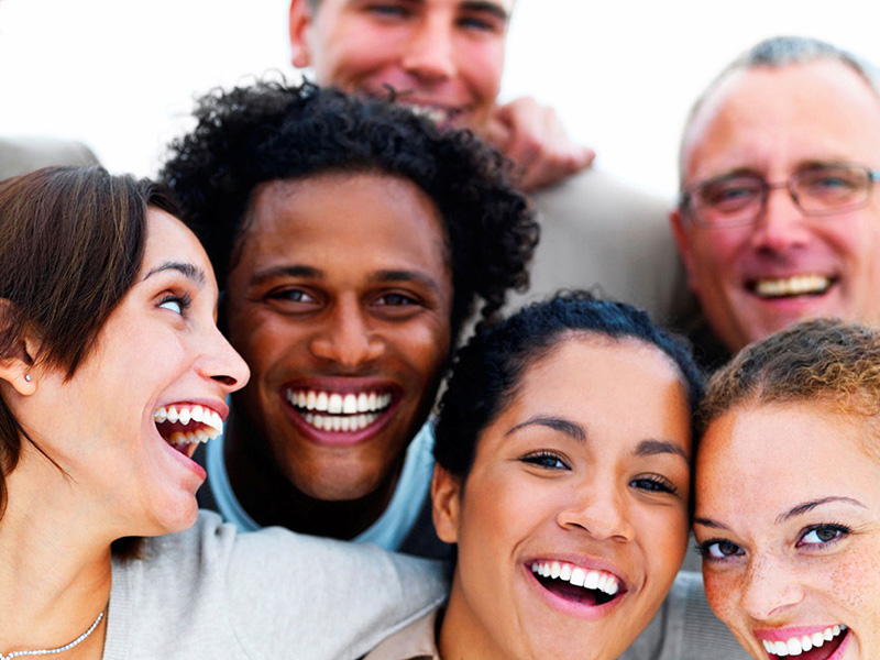 enjoy-gathering-laughing.jpg