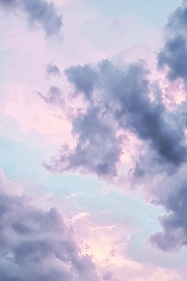 EG-breathe2.jpeg
