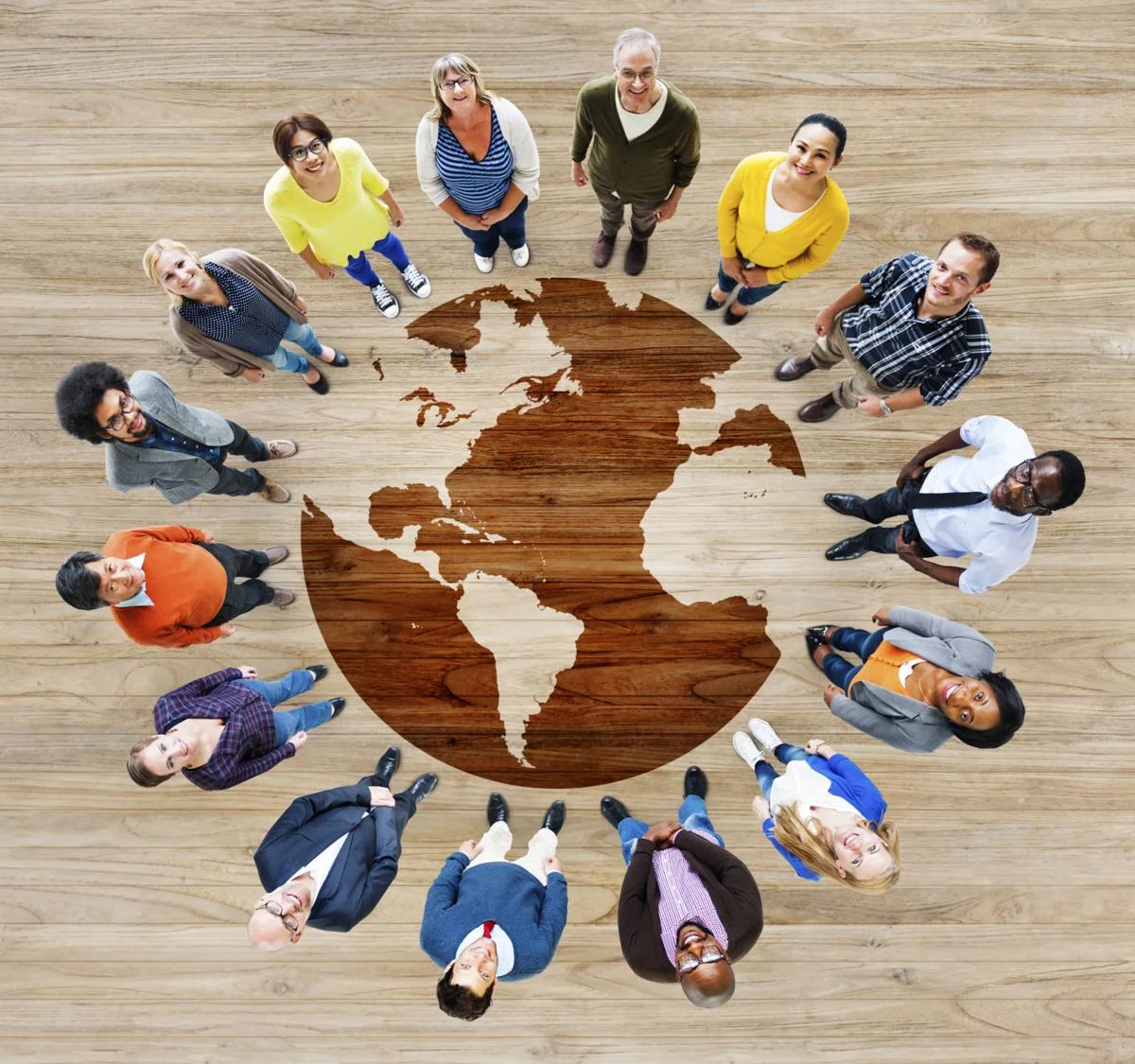 people around globe.jpg