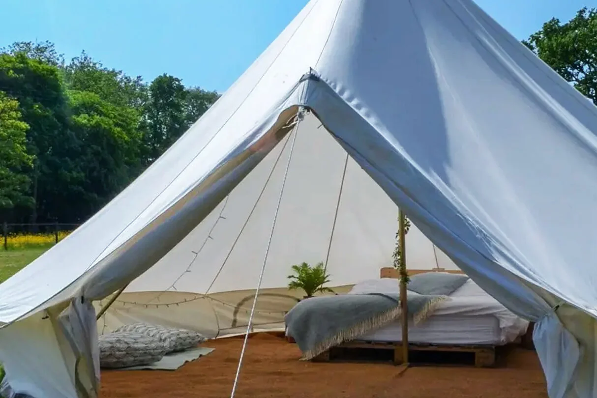 Bell Tents.jpg