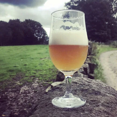 Our Beer 5.jpg