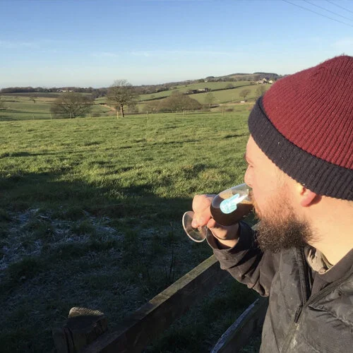 Our Beer 6.jpg