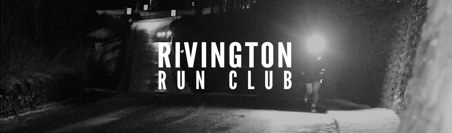 Run Club Banner.png