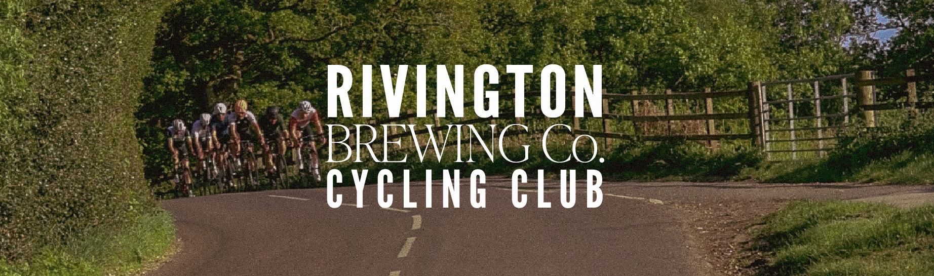 Cycling Club Banner.png