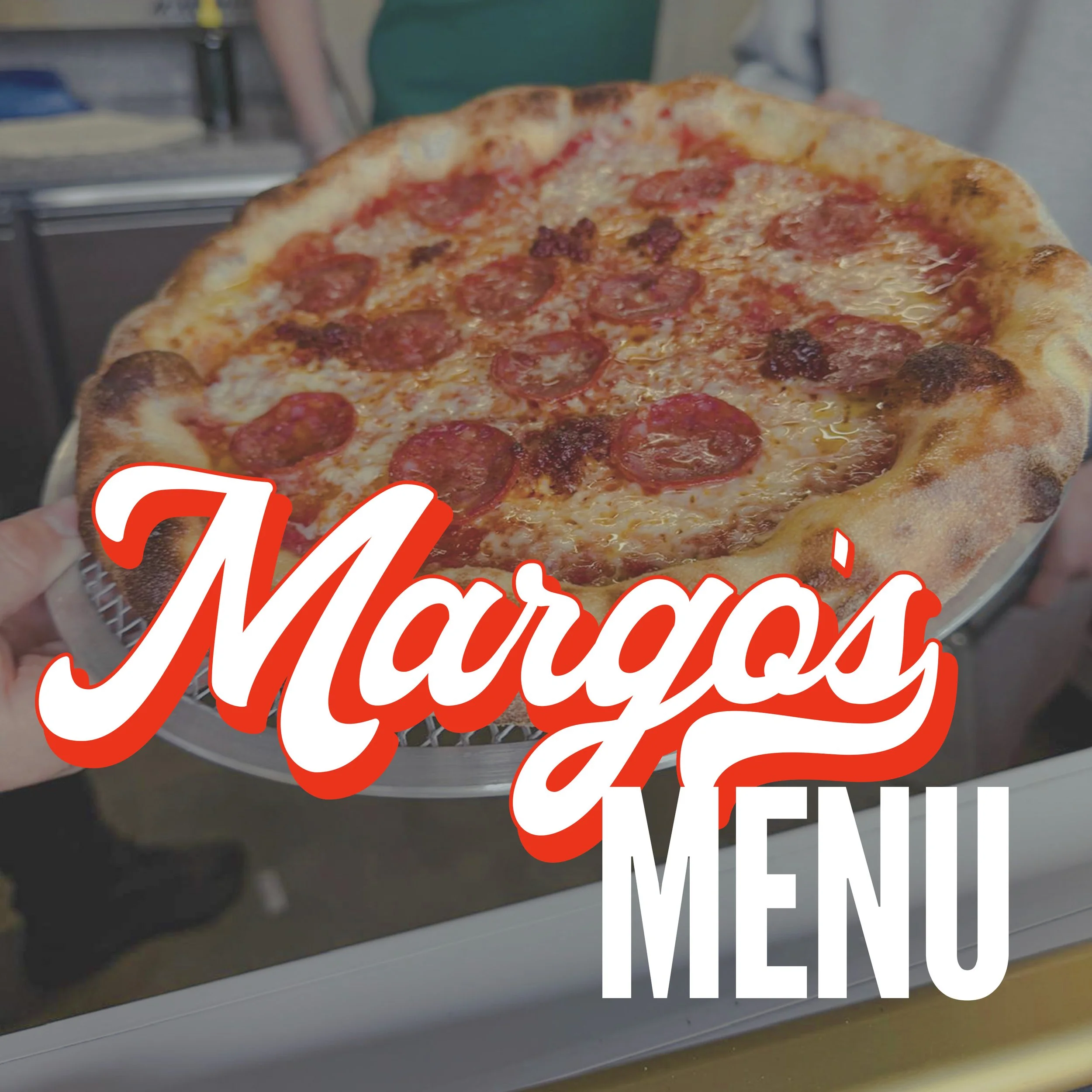 MARGOS MENU THUMBNAIL.jpg