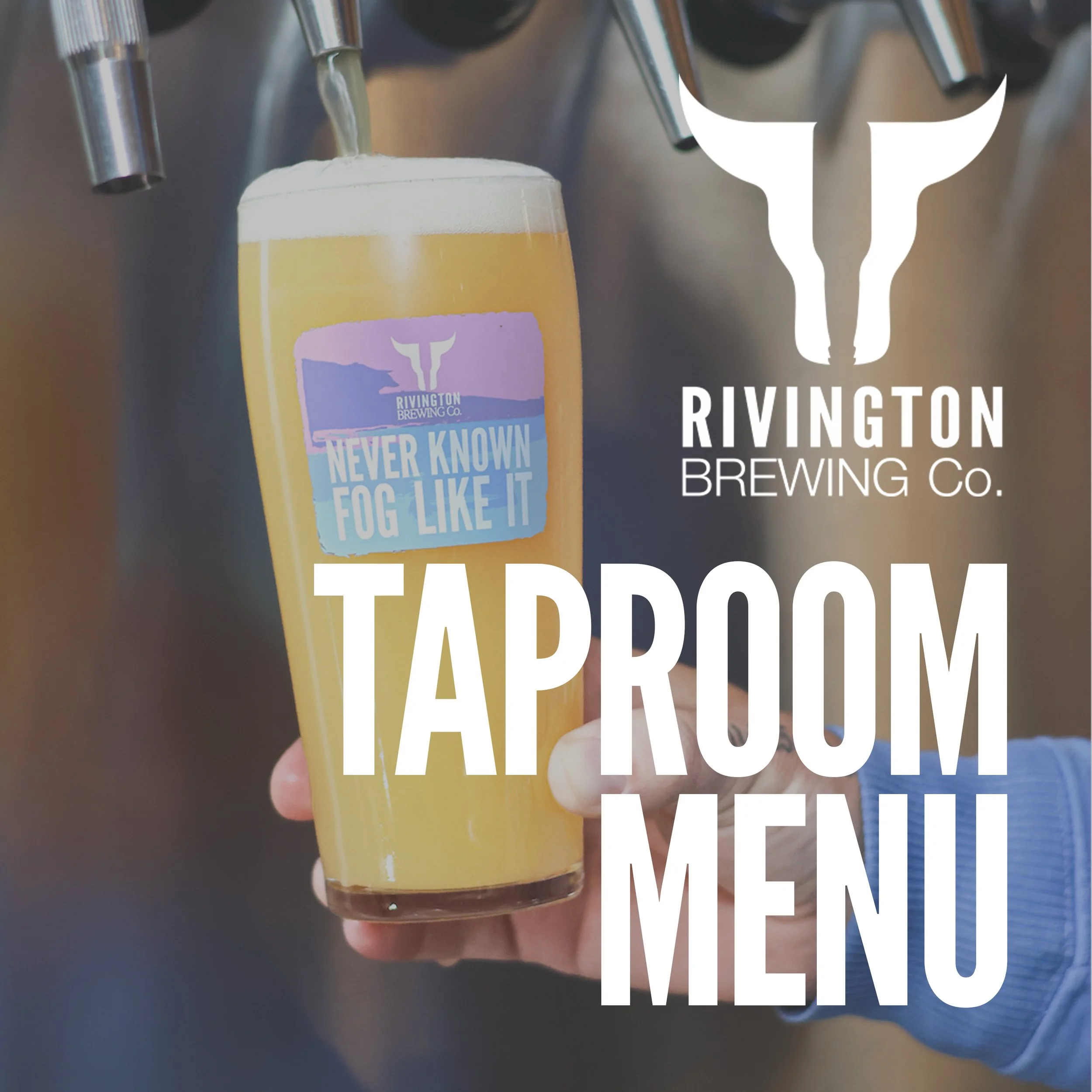 TAPROOM MENU THUMBNAIL 2.jpg