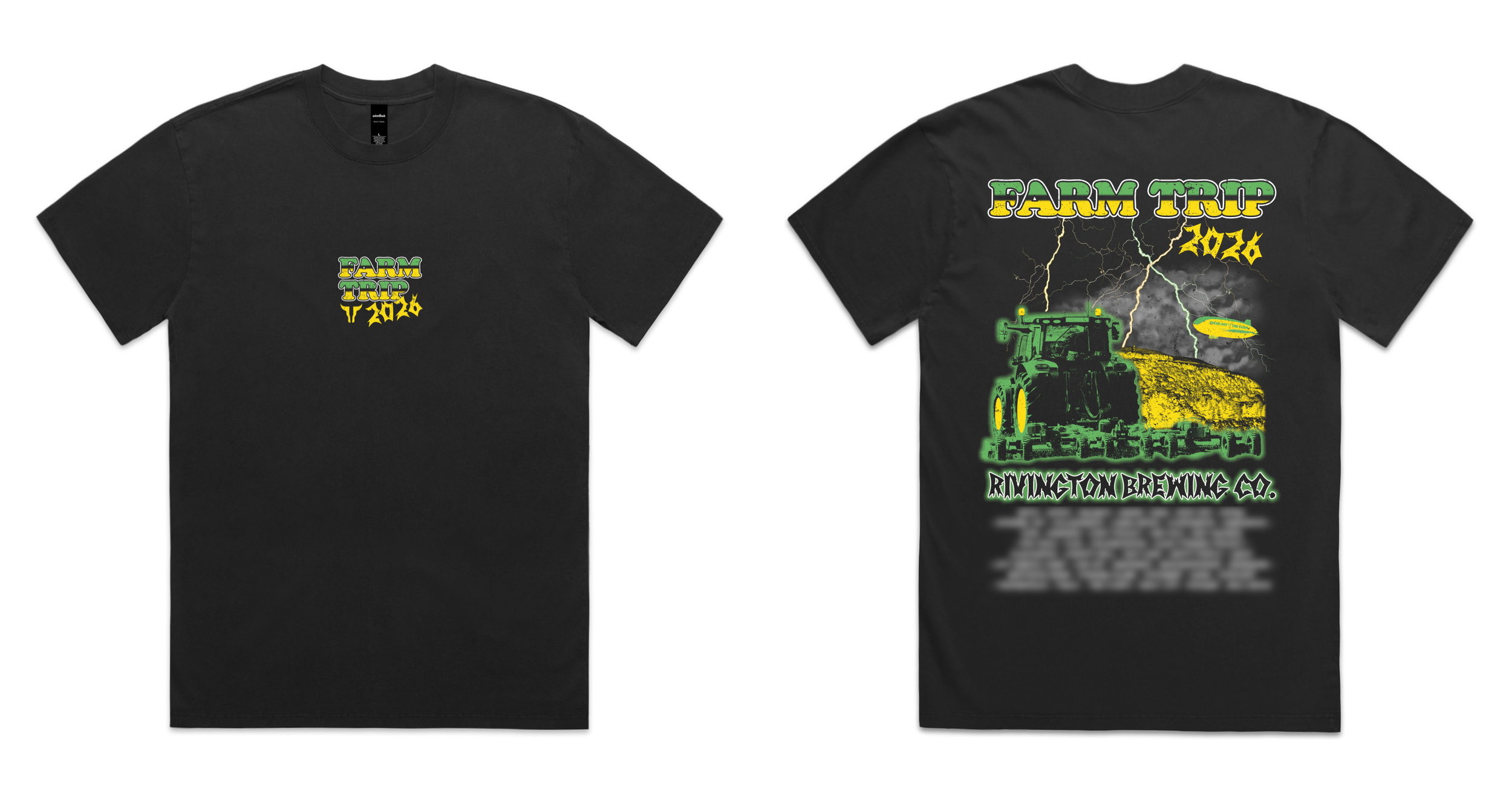 FARM TRIP 2026 T-SHIRT MOCK UP 3.jpg.png
