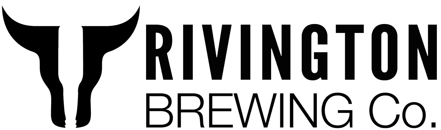 Rivington Brewing Co