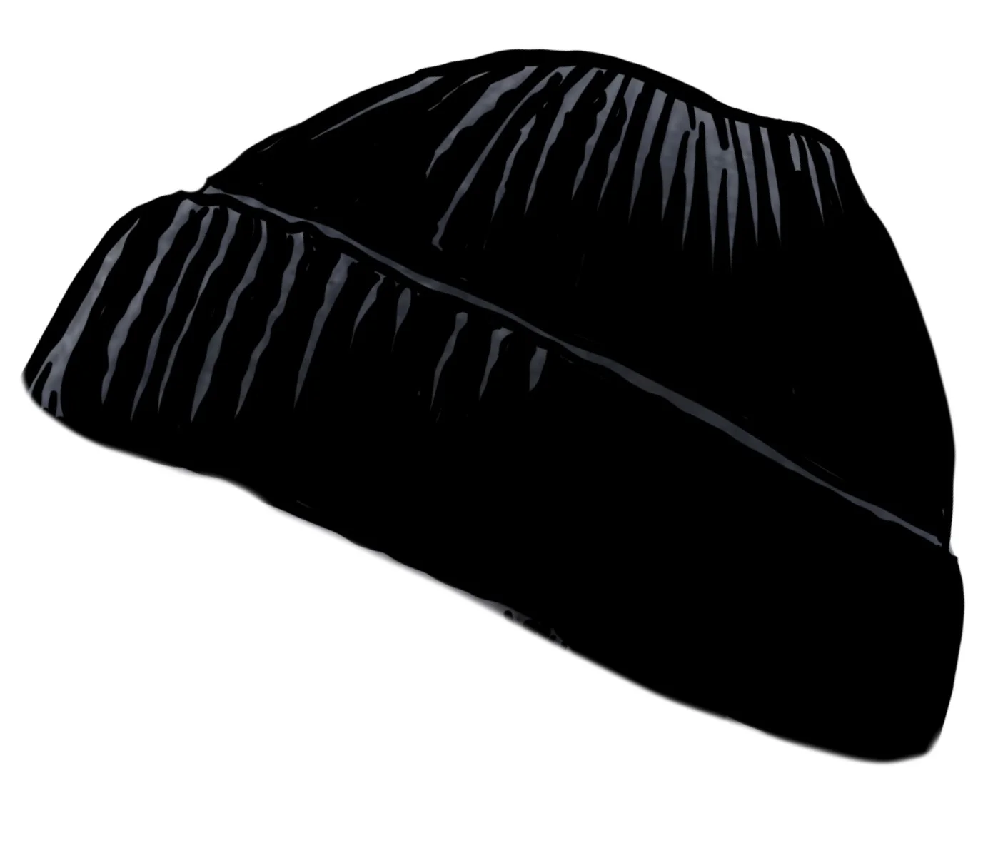 Untitled_Artwork%2B6.jpg