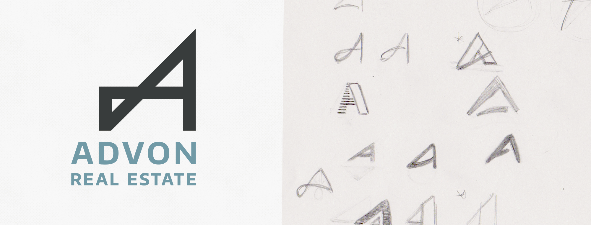 advon_landingpage_spotlight.gif