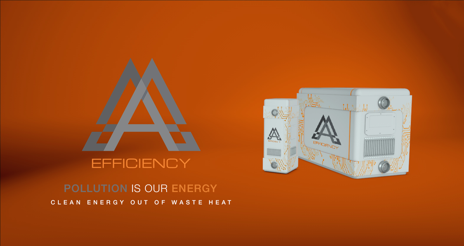 AAA unites whc + orc orange 1.jpg