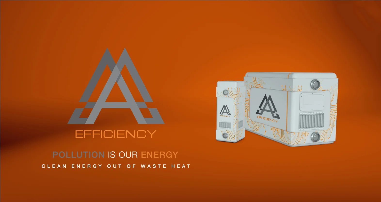 AAA unites whc + orc orange 1.jpg